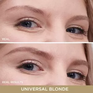 BROW POWER™ Universal Eyebrow Pencil