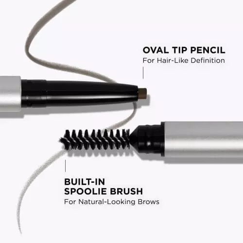 BROW POWER™ Universal Eyebrow Pencil 3605972320513_5.jpg