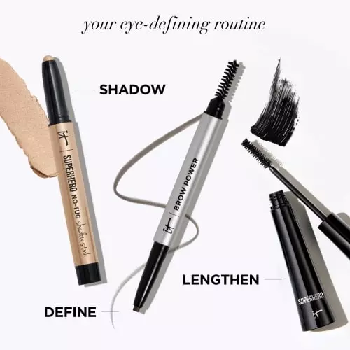 BROW POWER™ Universal Eyebrow Pencil 3605972320513_7.jpg