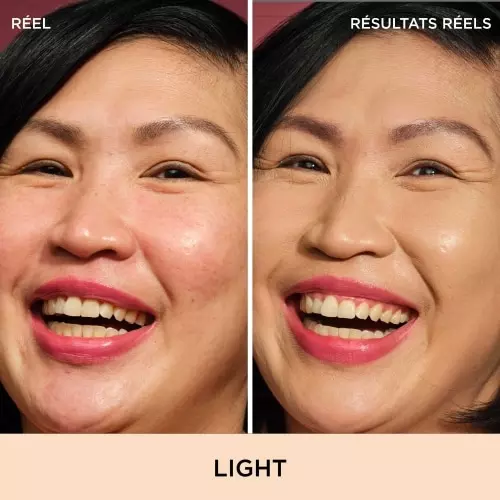 YOUR SKIN BUT BETTER™ CC+ CREAM CC Corrective Cream with High Coverage SPF 50+. 3605971979224_1.jpg