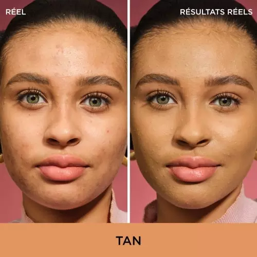 YOUR SKIN BUT BETTER™ CC+ CREAM CC Corrective Cream with High Coverage SPF 50+. 3605971979460_1.jpg