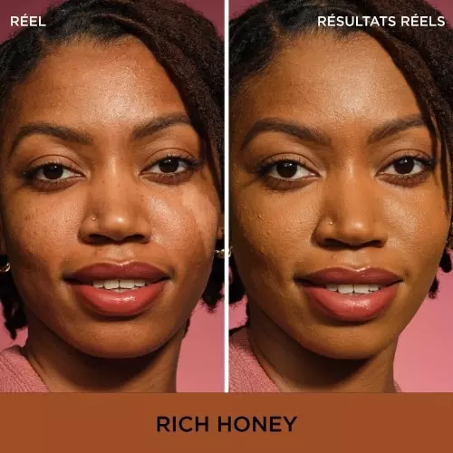 YOUR SKIN BUT BETTER™ CC+ CREAM CC Corrective Cream with High Coverage SPF 50+. 3605971979545_1.jpg