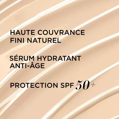 YOUR SKIN BUT BETTER™ CC+ CREAM CC Corrective Cream with High Coverage SPF 50+. 3605971979224_2.jpg