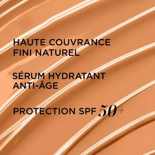 YOUR SKIN BUT BETTER™ CC+ CREAM CC Corrective Cream with High Coverage SPF 50+. 3605971979460_2.jpg