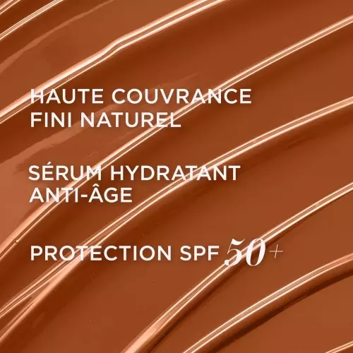 YOUR SKIN BUT BETTER™ CC+ CREAM CC Corrective Cream with High Coverage SPF 50+. 3605971979545_2.jpg