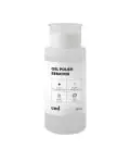 Gel Polish Remover 200 ml.jpg