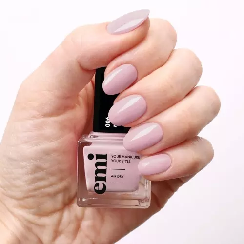 ULTRA STRONG Vernis à ongles NP_006 (4).jpg