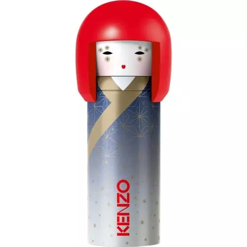 FLOWER BY KENZO Kokeshi Eau de Parfum Gift Set 3274872464063_2.jpg