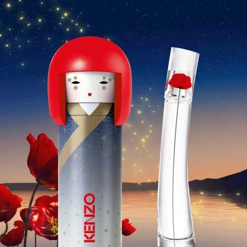 FLOWER BY KENZO Kokeshi Eau de Parfum Gift Set 3274872464063_3.jpg