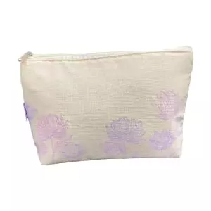 Trousse PDO