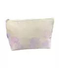 Trousse PDO