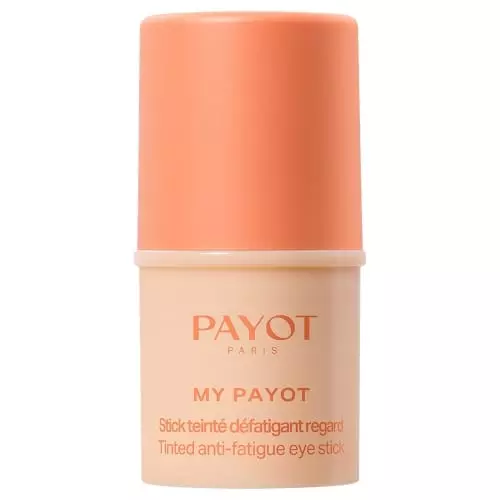 PAYOT My Payot Stick Tinted Anti-fatigue Eye 4.5 g