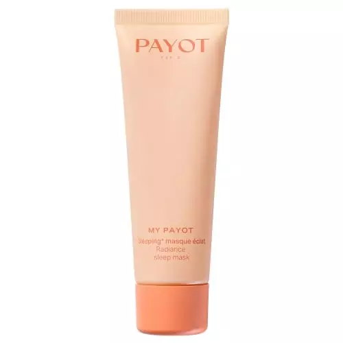 PAYOT My Payot Sleeping Masque Eclat 50ml