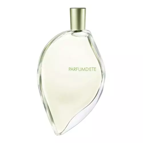 KENZO PARFUM D'ÉTÉ Eau de Parfum Spray - Kenzo Perfumes Woman