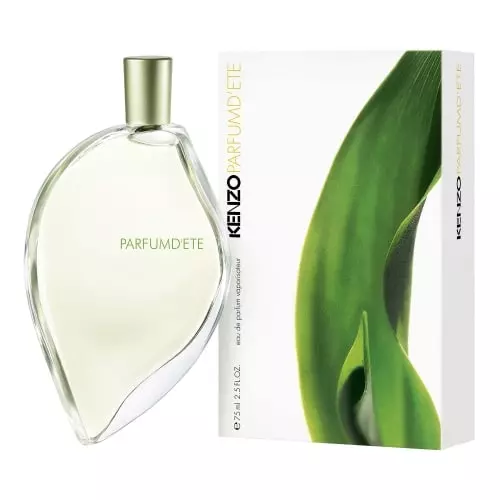 KENZO PARFUM D'ÉTÉ Eau de Parfum Spray 3274872430587_2.jpg