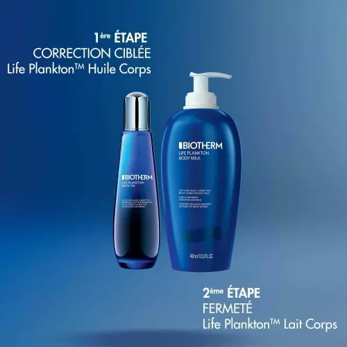 LIFE PLANKTON BODY LOTION MULTI-CORRECTION Smoothing and firming body lotion 3614272848573_3.jpg