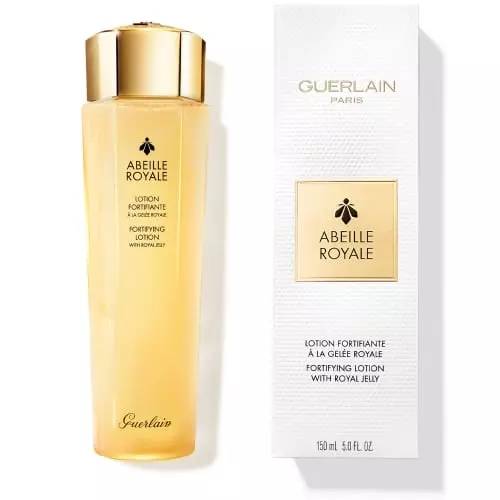 ABEILLE ROYALE Fortifying Lotion with Royal Jelly 3346470615557_7.jpg