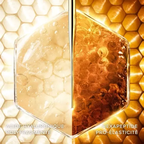 ABEILLE ROYALE Honey Treatment Crème Jour- RECHARGE 3346470618558_6.jpg