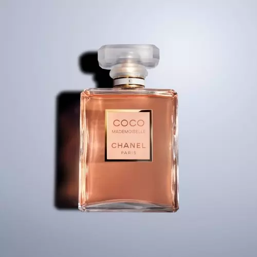 COCO MADEMOISELLE Eau de Parfum Vaporisateur 3145891165203_4.jpg