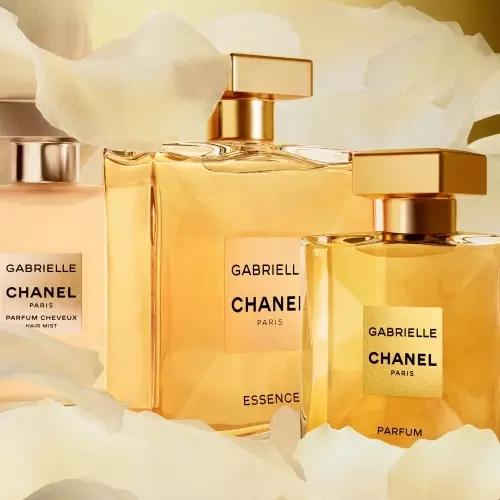 GABRIELLE CHANEL Essence d'Eau de Parfum Vaporisateur 3145891206302_3.jpg