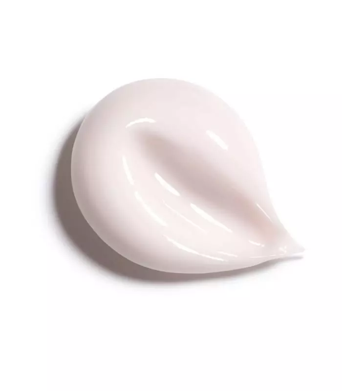 Amazon.com: CHANEL Le Lift Creme 50 ml / 1.7 oz : Beauty