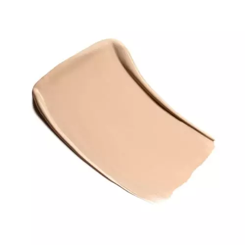 LES BEIGES Beautiful natural glow complexion hydration and long-lasting hold 3145891847246_2.jpg