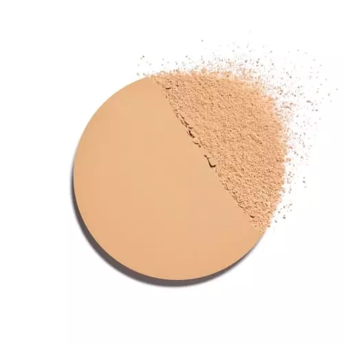 LES BEIGES New Healthy Glow Powder - Refill 3145891852745_2.jpg