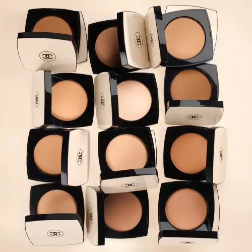 LES BEIGES New Healthy Glow Powder - Refill 3145891852745_4.jpg