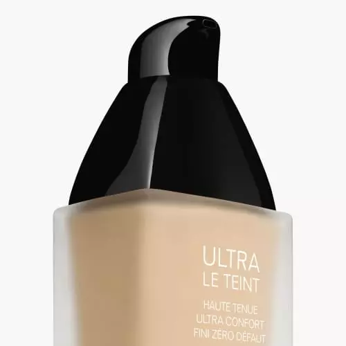 ULTRA LE TEINT FLUIDE Haute tenue - Ultra confort - Fini zéro défaut 3145891463149_1.jpg