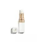 ROUGE COCO BAUME Le Baume Teinté Hydratant Embellisseur Intensité Sur Mesure