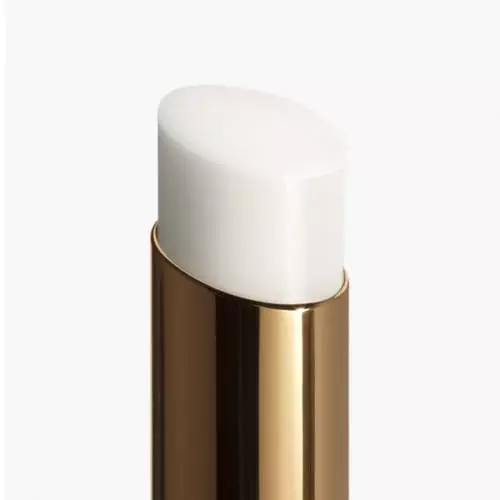 ROUGE COCO BAUME Le Baume Teinté Hydratant Embellisseur Intensité Sur Mesure 3145891719123_1.jpg