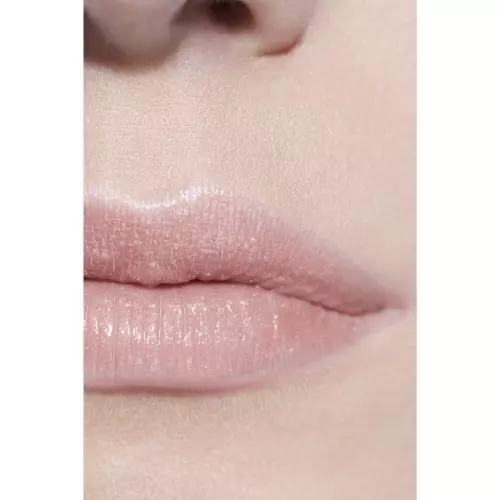 ROUGE COCO BAUME Le Baume Teinté Hydratant Embellisseur Intensité Sur Mesure 3145891719123_4.jpg