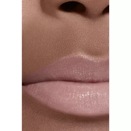 ROUGE COCO BAUME Le Baume Teinté Hydratant Embellisseur Intensité Sur Mesure 3145891719123_5.jpg