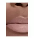 3145891719123_5.jpg