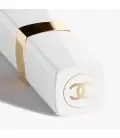 3145891719246_2.jpg