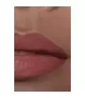 3145891719307_4.jpg