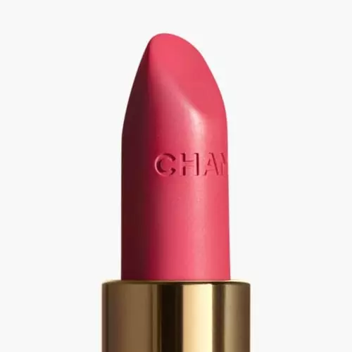 ROUGE ALLURE VELVET LUMINOUS MATTE LIP COLOUR 3145891624304_1.jpg