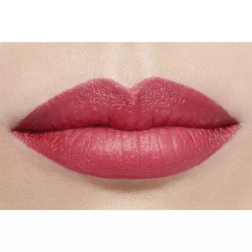 ROUGE ALLURE VELVET LUMINOUS MATTE LIP COLOUR 3145891624304_3.jpg