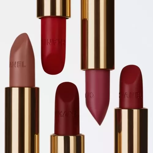 ROUGE ALLURE VELVET LUMINOUS MATTE LIP COLOUR 3145891624304_5.jpg