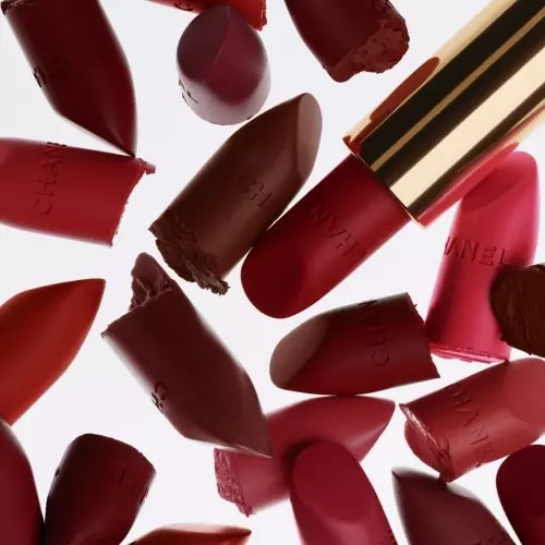 ROUGE ALLURE VELVET LUMINOUS MATTE LIP COLOUR 3145891624304_6.jpg
