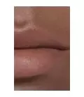 3145891626179_4.jpg