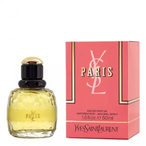 PARIS  Eau de Parfum Vaporisateur Screenshot 2024-01-08 at 16-08-14 Eau-de-Parfum-100025375.jpg (Image AVIF 1200 × 1200 pixels) - Redimensionnée (77%).png