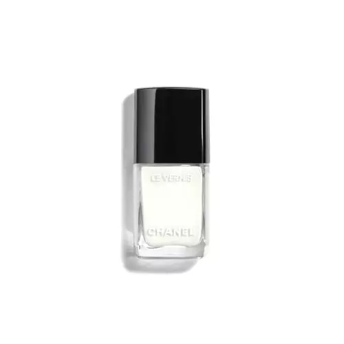 LE VERNIS Couleur Et Brillance Longue Tenue Chanel - VERNIS À
