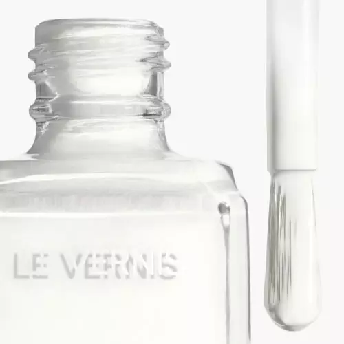LE VERNIS Long-lasting colour and shine 3145891791013_1.jpg