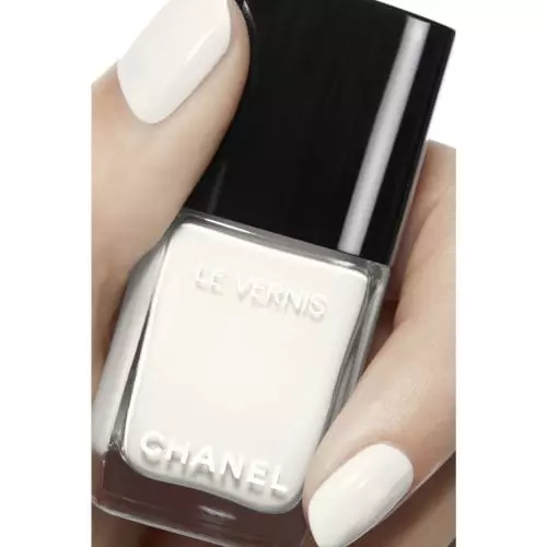 LE VERNIS Long-lasting colour and shine 3145891791013_3.jpg