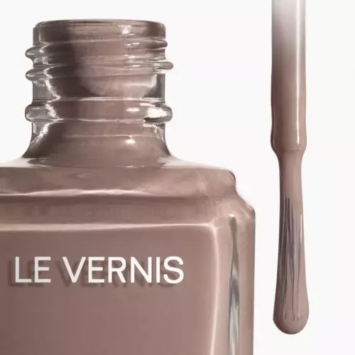 LE VERNIS Long-lasting colour and shine 3145891791051_1.jpg