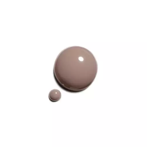 LE VERNIS Couleur Et Brillance Longue Tenue 3145891791051_2.jpg