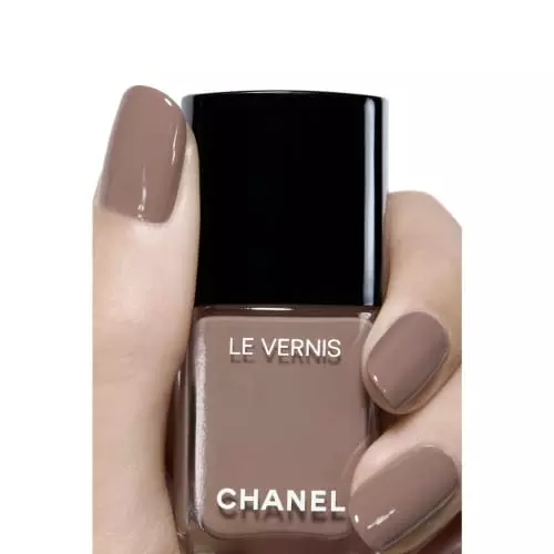 LE VERNIS Long-lasting colour and shine 3145891791051_3.jpg