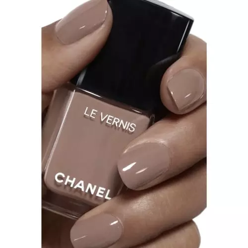 LE VERNIS Couleur Et Brillance Longue Tenue 3145891791051_4.jpg