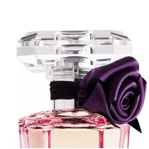 TRÉSOR MIDNIGHT ROSE Eau de Parfum Spray Screenshot 2024-01-08 at 16-12-13 172856-lancome-tresor-midnight-rose-eau-de-parfum-vaporisateur-50-ml-autre1-1000x1000.jpg (Ima